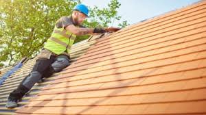 Best Steel Roofing  in North Charleroi, PA