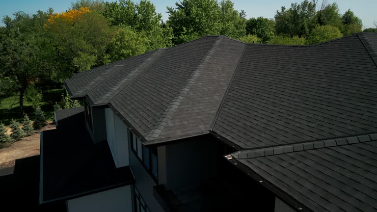  North Charleroi, PA Roofing Service Pros