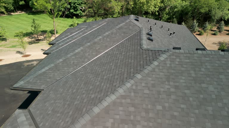 Best Hot Roofs  in North Charleroi, PA