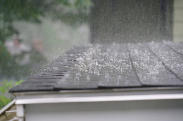 Best 4 Ply Roofing  in North Charleroi, PA