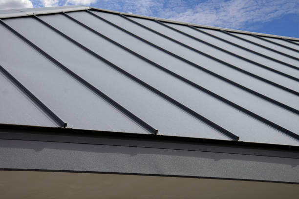 Best Wood Shake Roofing  in North Charleroi, PA