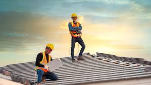 Best Asphalt Shingle Roofing  in North Charleroi, PA